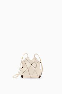 Ulla Johnson - Charlotte Crossbody