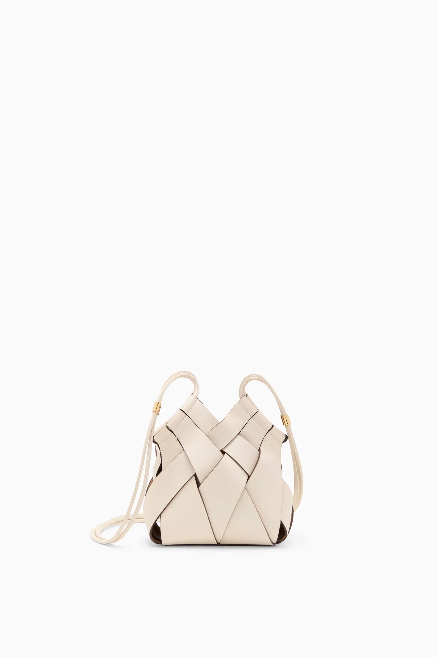 Ulla Johnson - Charlotte Crossbody