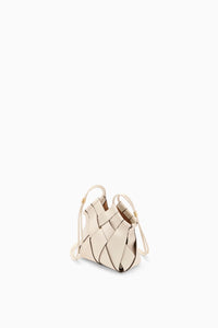 Ulla Johnson - Charlotte Crossbody
