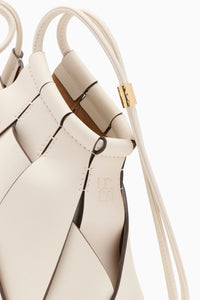 Ulla Johnson - Charlotte Crossbody
