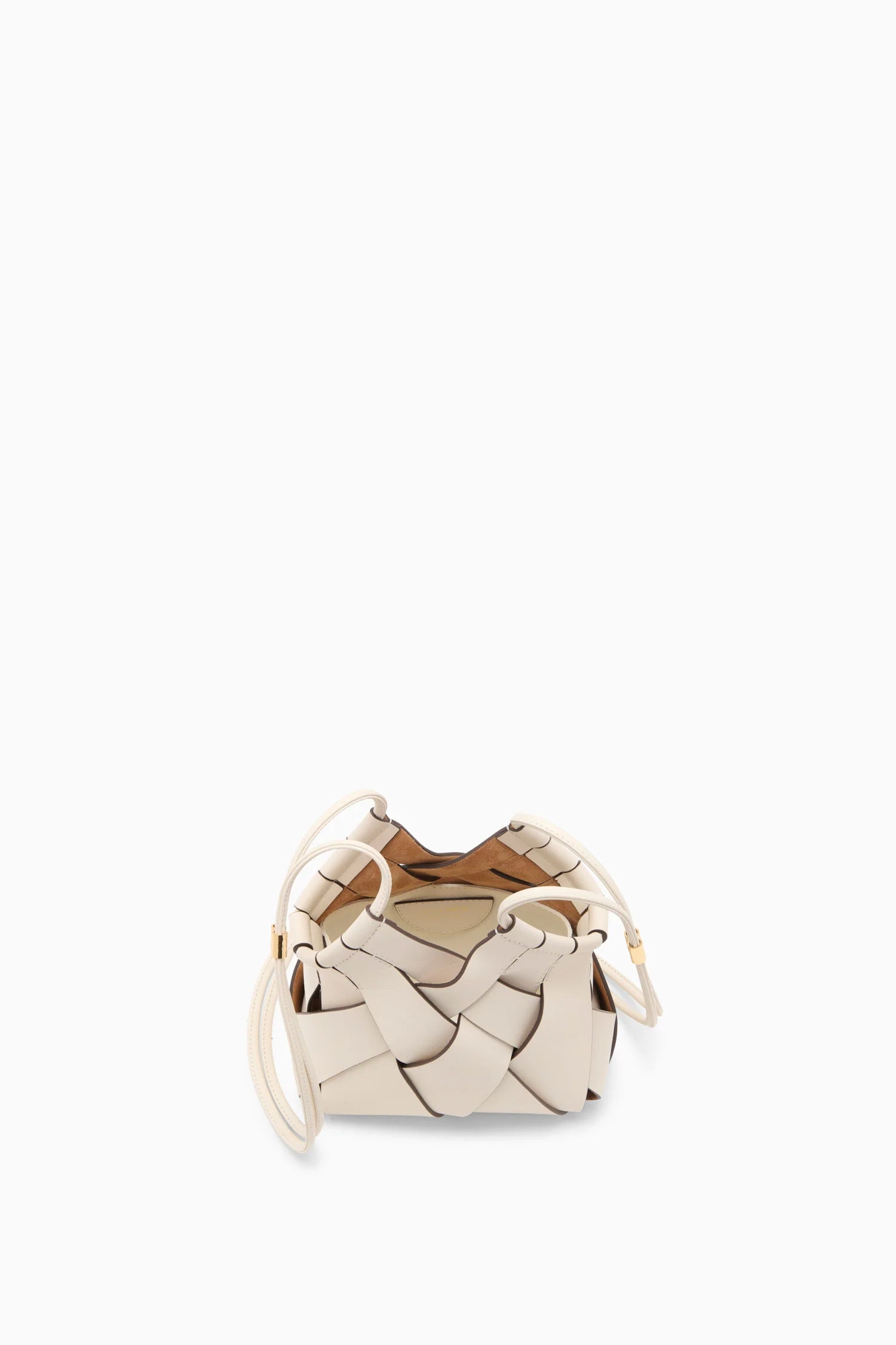 Ulla Johnson - Charlotte Crossbody