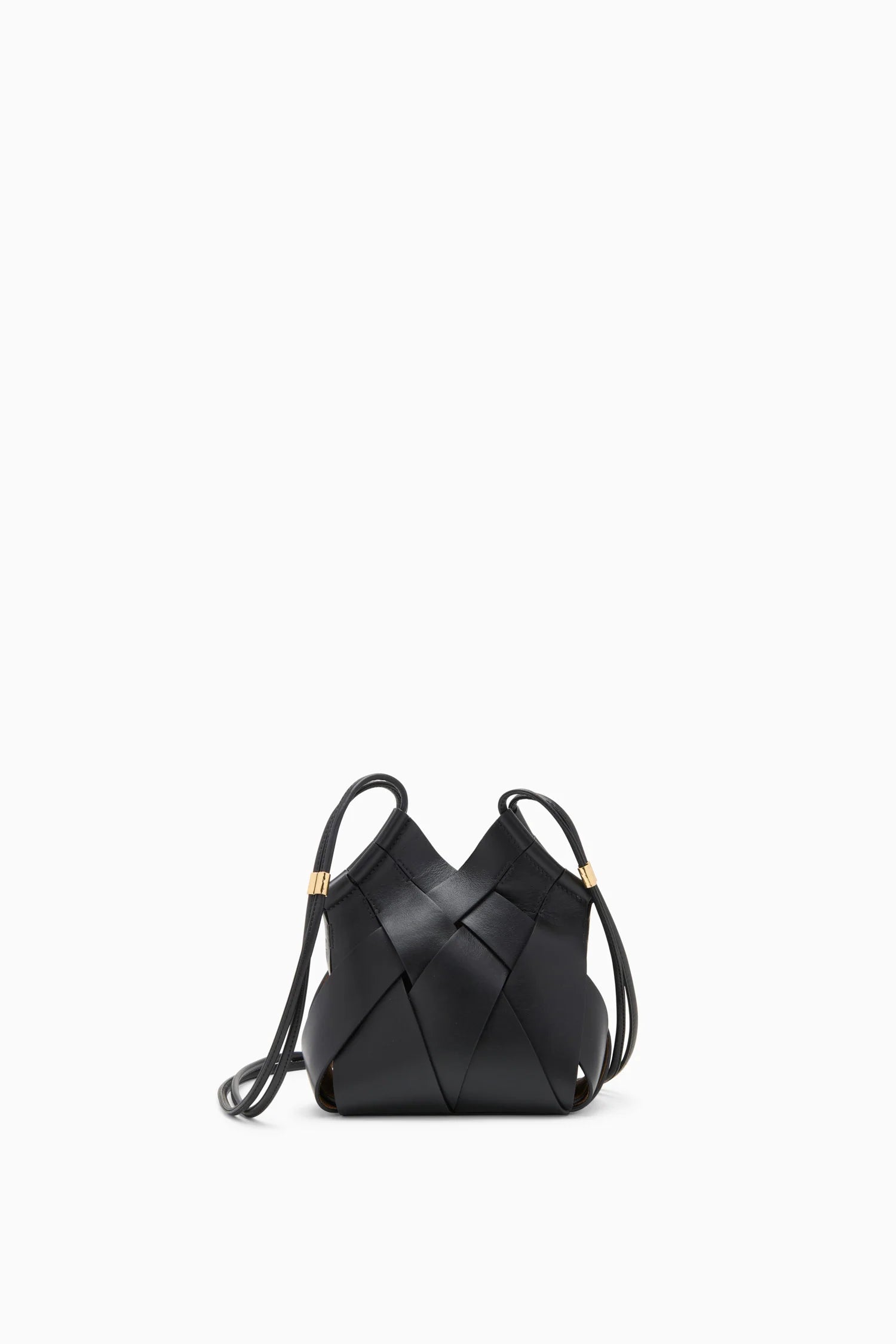 Ulla Johnson - Charlotte Crossbody