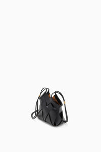 Ulla Johnson - Charlotte Crossbody