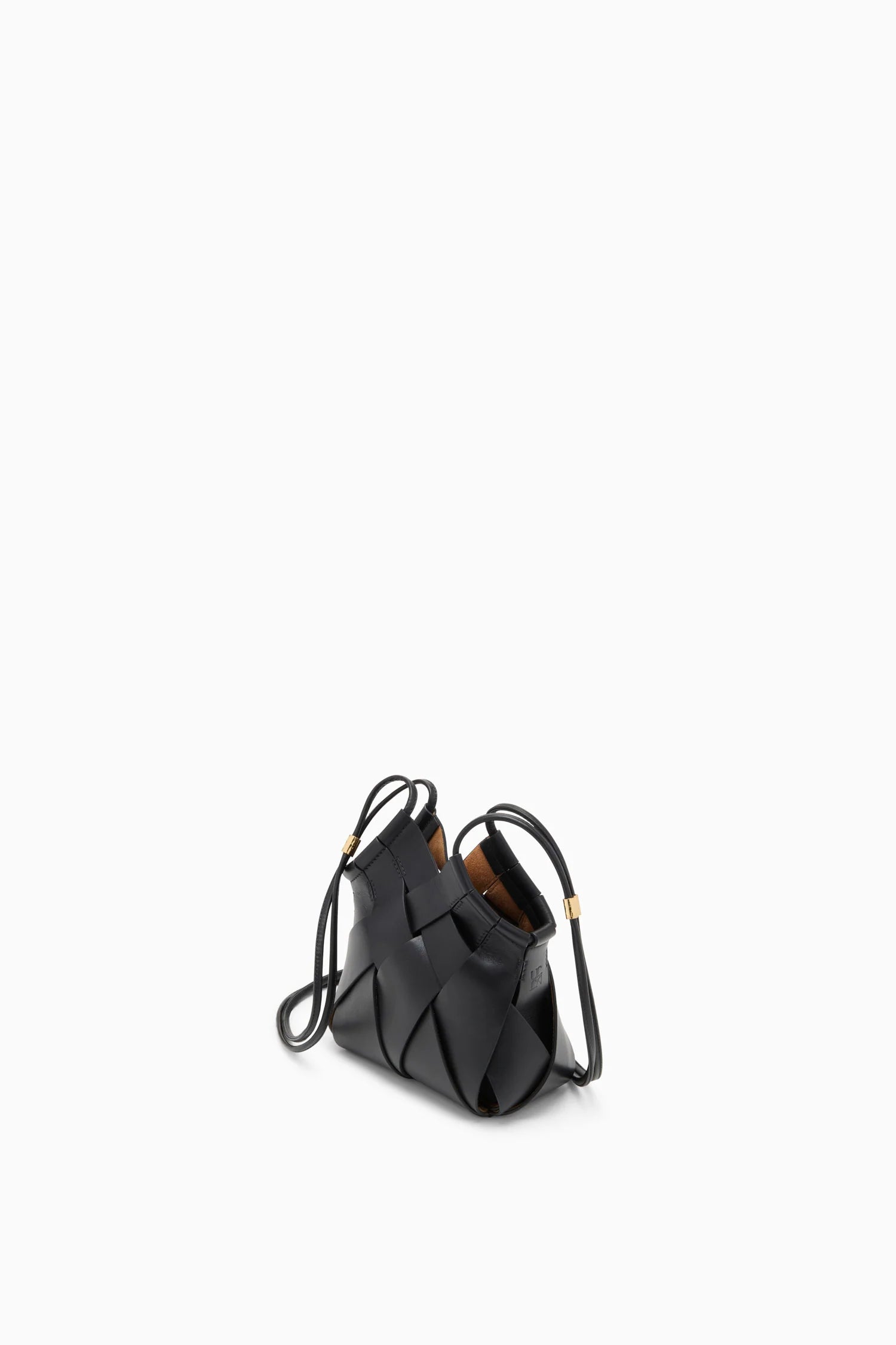 Ulla Johnson - Charlotte Crossbody