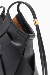 Ulla Johnson - Charlotte Crossbody