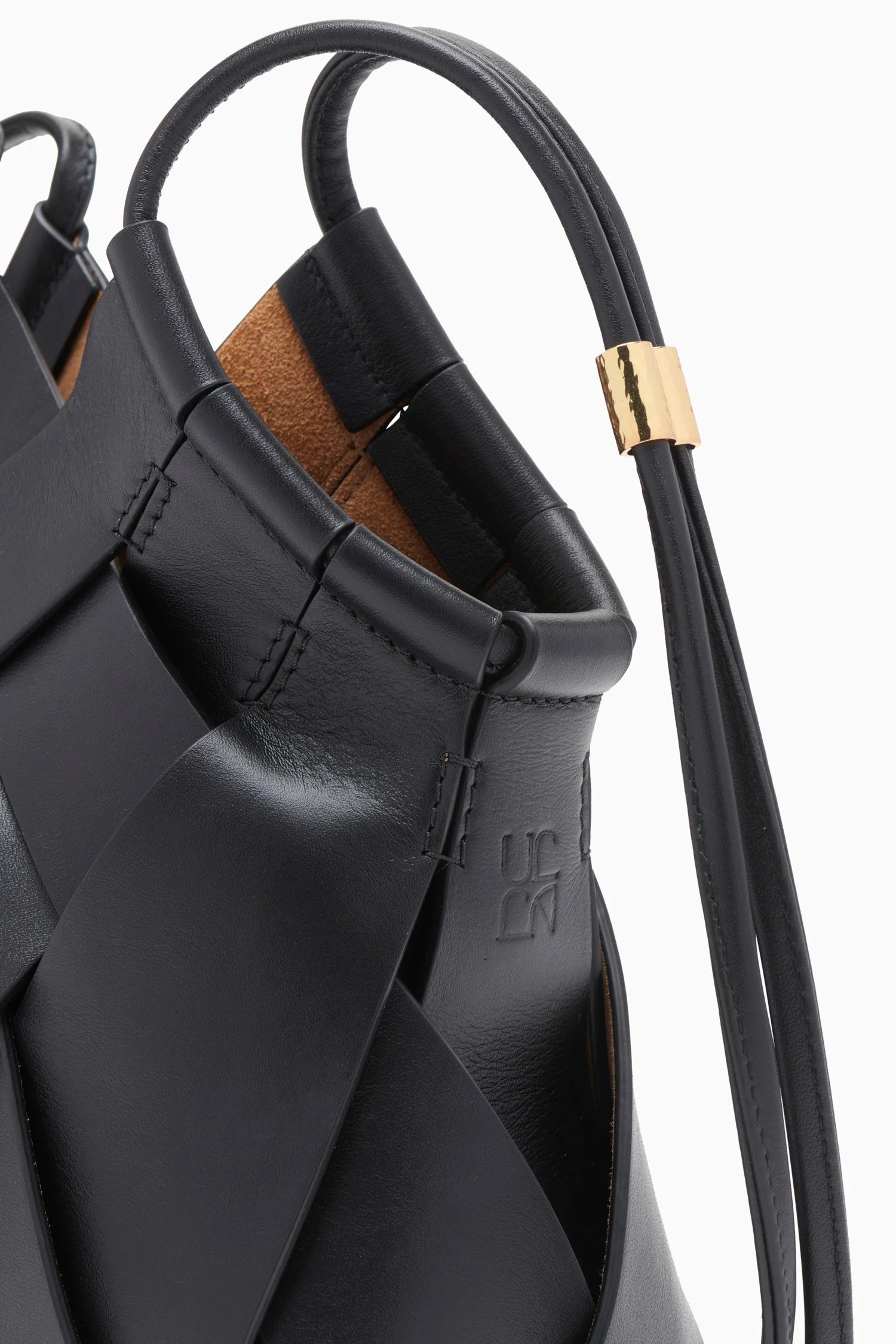 Ulla Johnson - Charlotte Crossbody