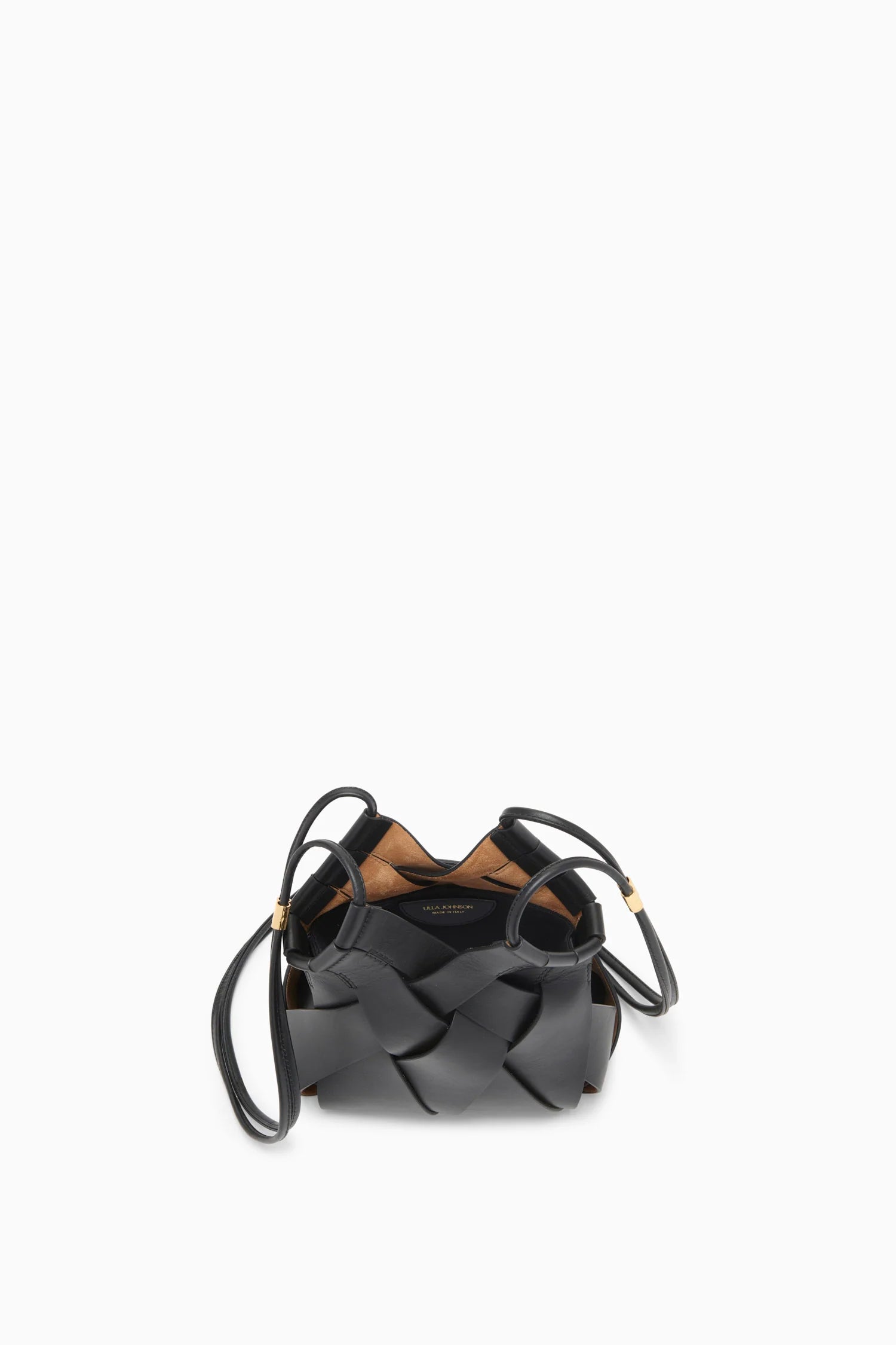 Ulla Johnson - Charlotte Crossbody
