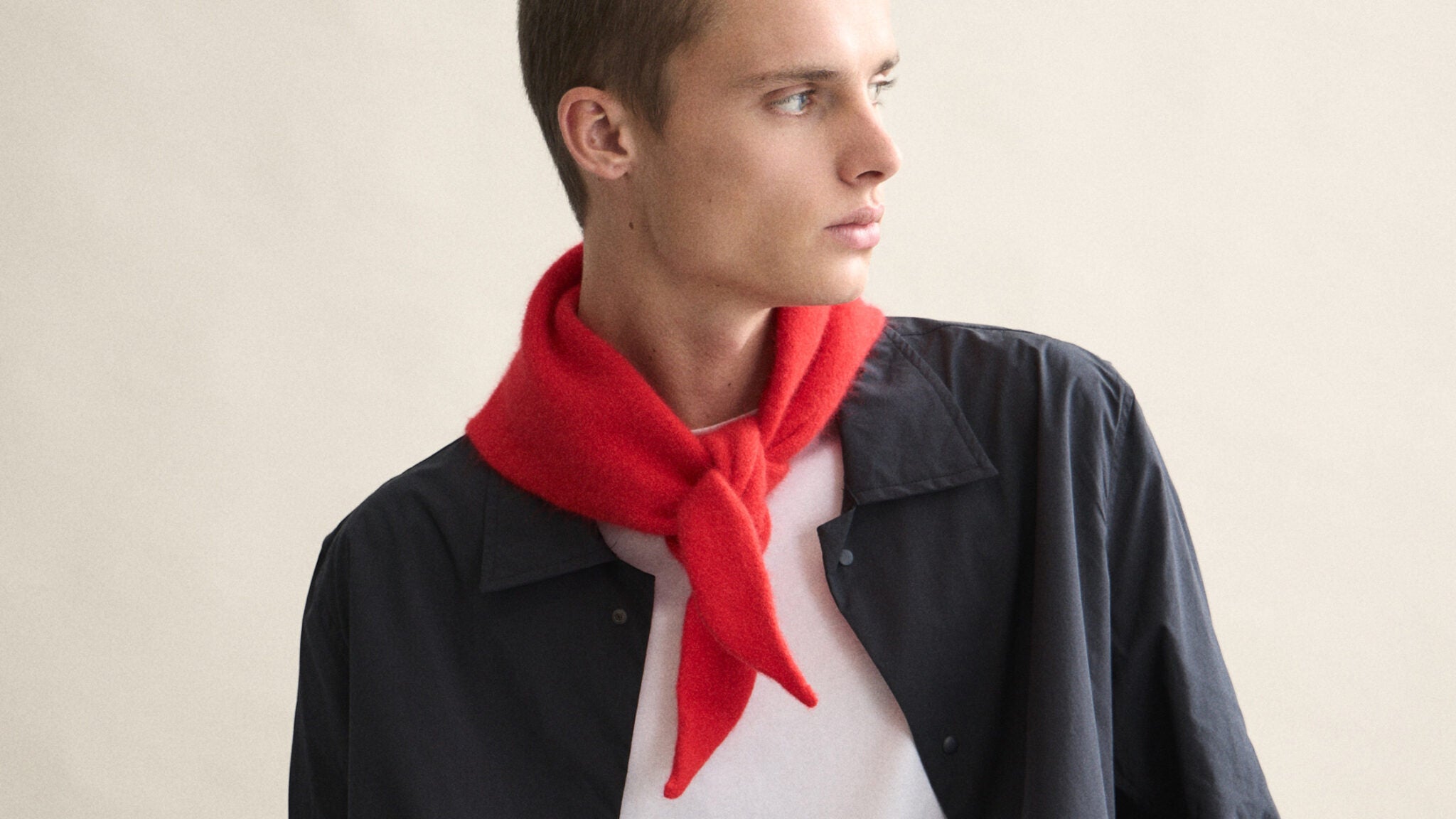 Le Bonnet - Bandana