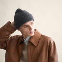 Le Bonnet - Beanie