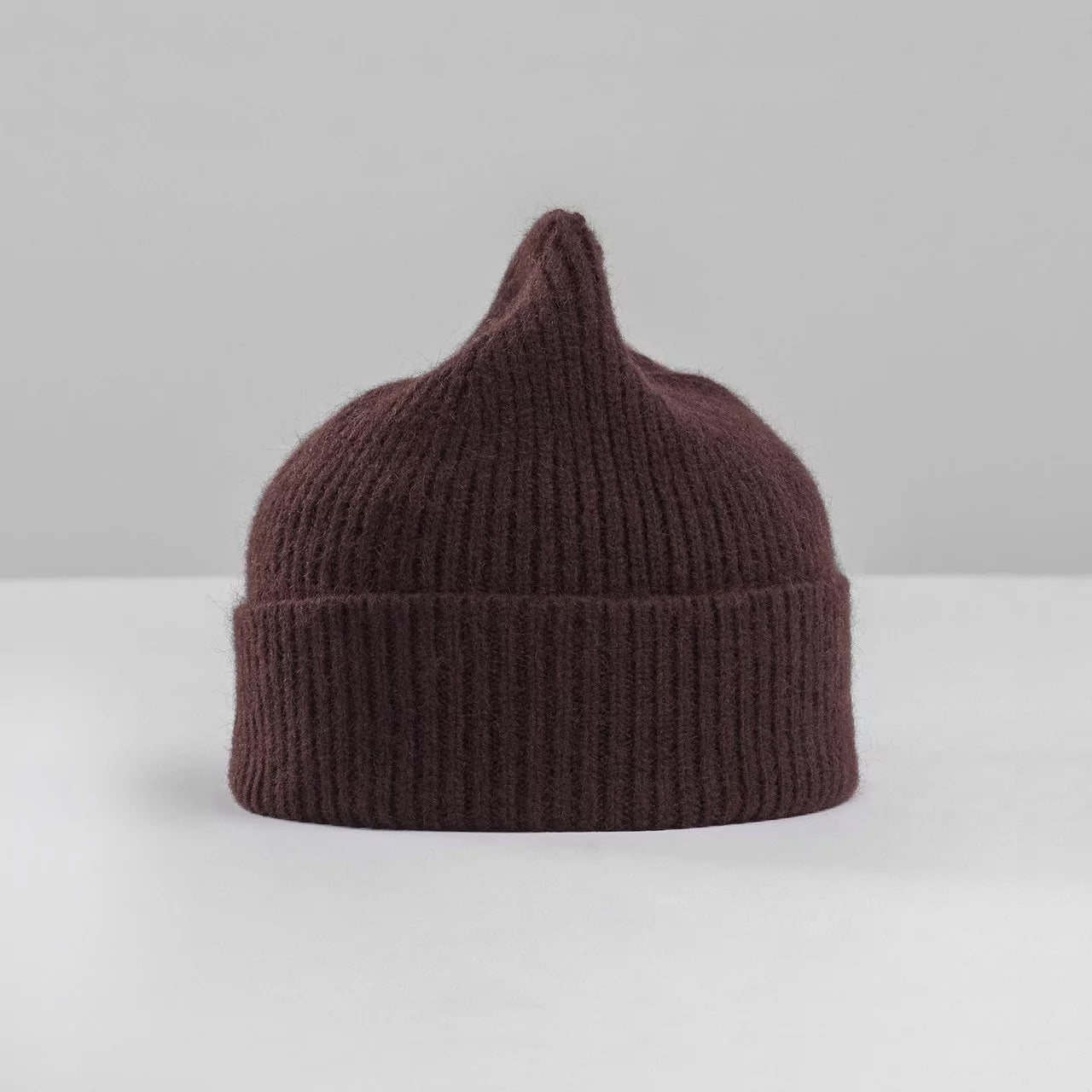Le Bonnet - Beanie