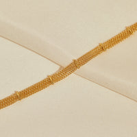 Agapée - Galla Bracelet