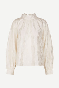 Samsøe Samsøe - Ebbali Blouse
