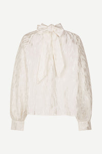 Samsøe Samsøe - Ebbali Blouse