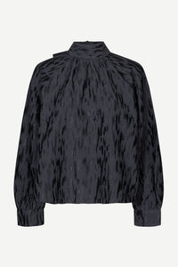 Samsøe Samsøe - Ebbali Blouse