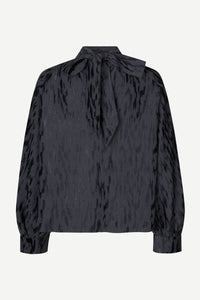 Samsøe Samsøe - Ebbali Blouse
