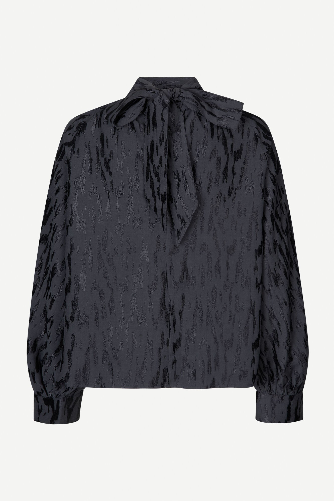 Samsøe Samsøe - Ebbali Blouse