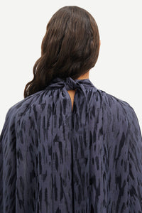 Samsøe Samsøe - Ebbali Blouse