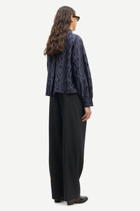 Samsøe Samsøe - Ebbali Blouse
