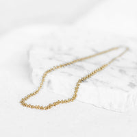 Agapée - Achille Choker