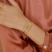 Agapée - Galla Bracelet