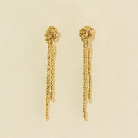 Agapée - Grazia Earrings