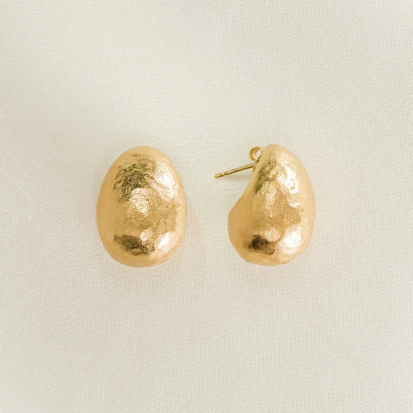 Agapée - Figuera Earrings