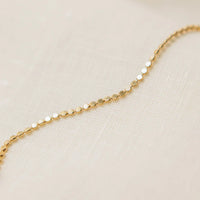 Agapée - Anatole Bracelet
