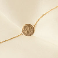 Agapée - Luna Bracelet