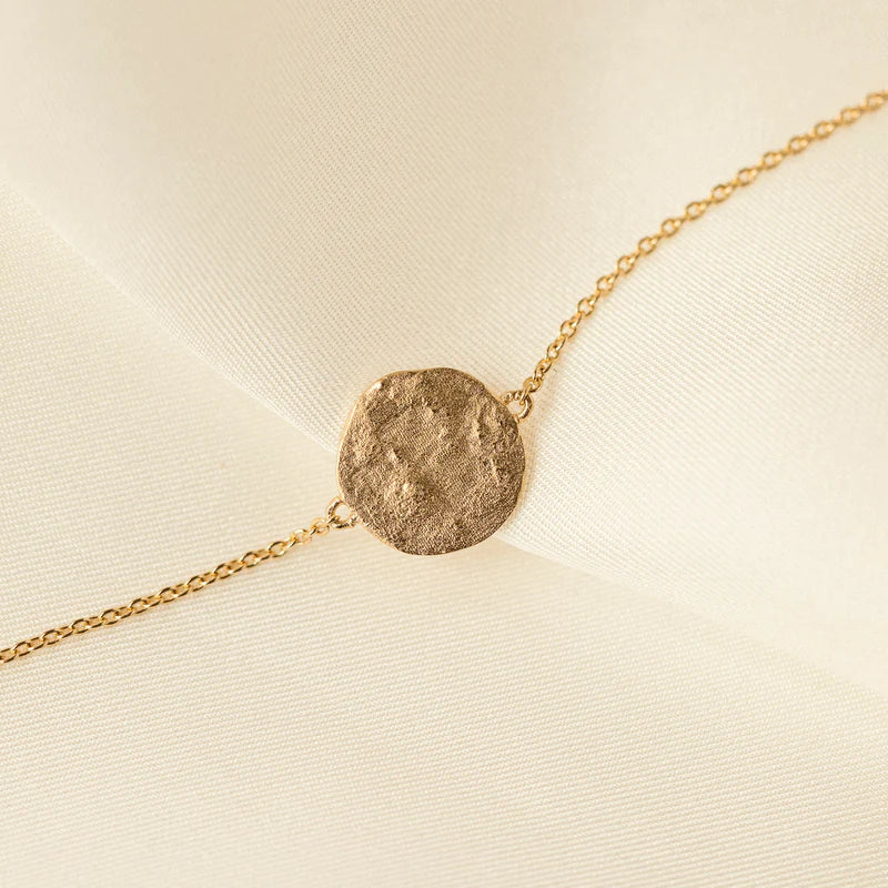 Agapée - Luna Bracelet