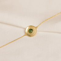Agapée - Petrus Bracelet