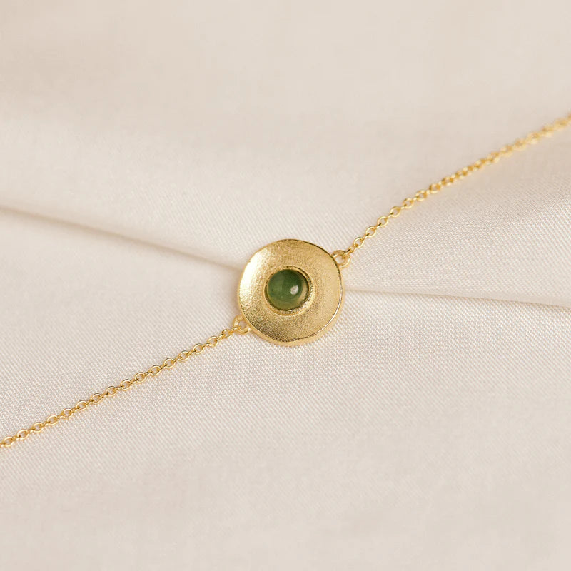 Agapée - Petrus Bracelet