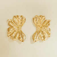 Agapée - Donis Earrings