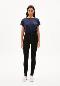 ArmedAngels - Idaara T-Shirt