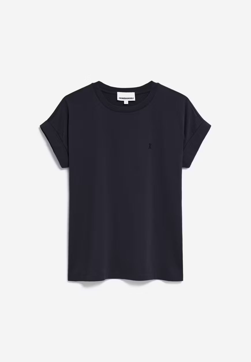 ArmedAngels - Idaara T-Shirt