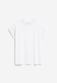 ArmedAngels - Idaara T-Shirt
