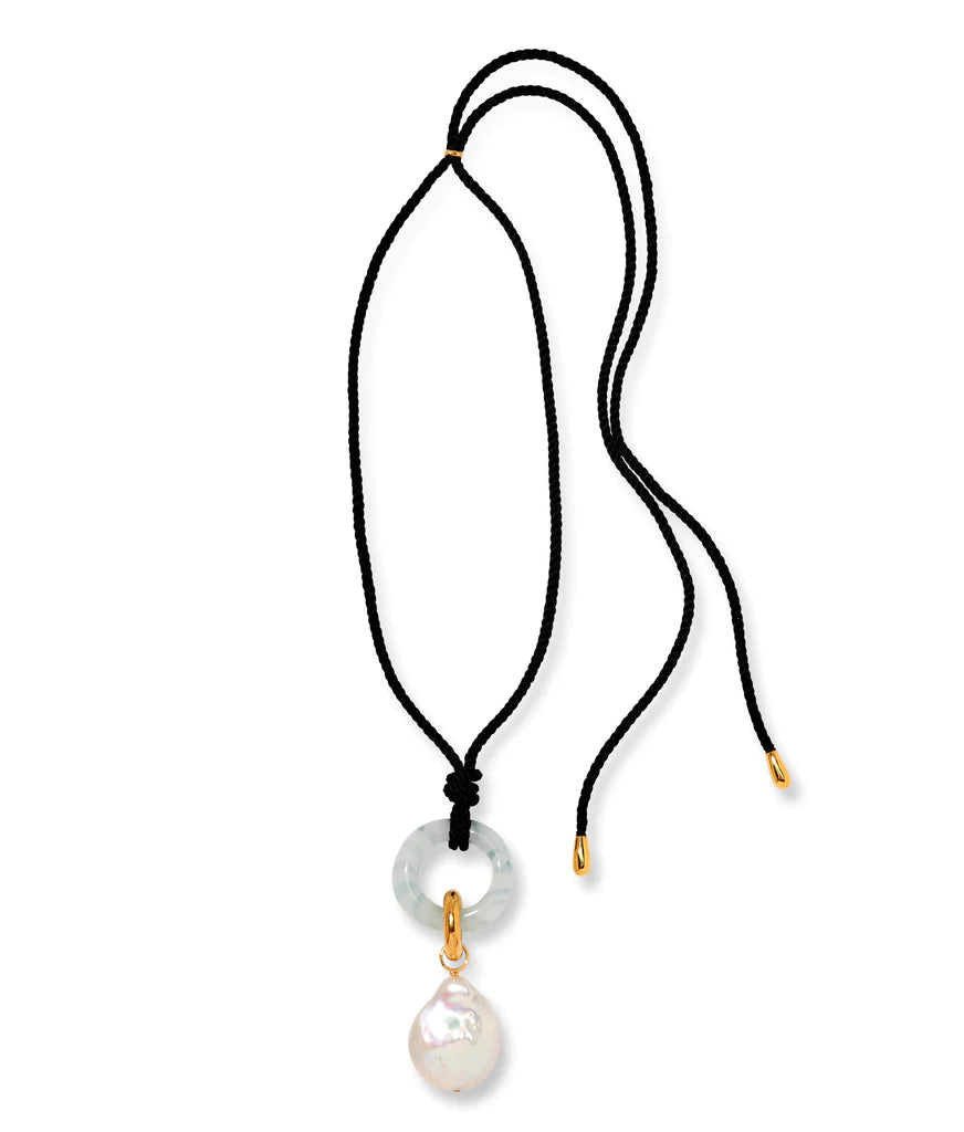 Line of sun jewellery online