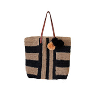 Lu & elle - Tulum Tote
