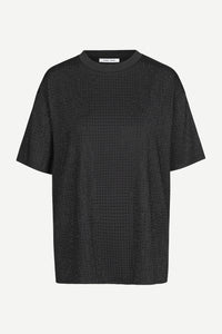 Samsøe Samsøe - Chrishell T-shirt