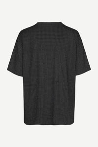 Samsøe Samsøe - Chrishell T-shirt