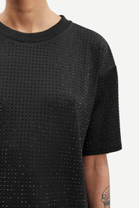 Samsøe Samsøe - Chrishell T-shirt