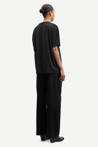 Samsøe Samsøe - Chrishell T-shirt