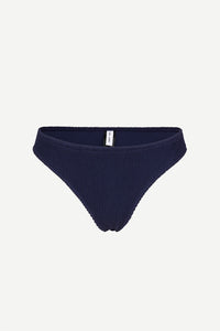 Samsøe Samsøe - Erin Bikini Bottom in Astral Aura