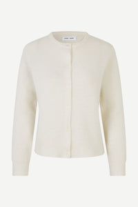Samsøe Samsøe - Nor Short Cardigan