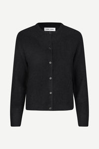Samsøe Samsøe - Nor Short Cardigan