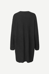 Samsøe Samsøe - Nor Cardigan