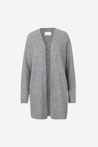 Samsøe Samsøe - Nor Cardigan