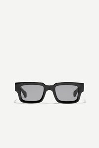 Samsøe Samsøe - Sajessie Sunglasses