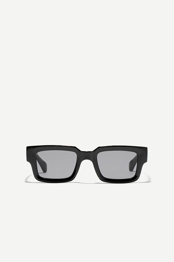 Samsøe Samsøe - Sajessie Sunglasses