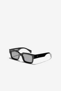 Samsøe Samsøe - Sajessie Sunglasses