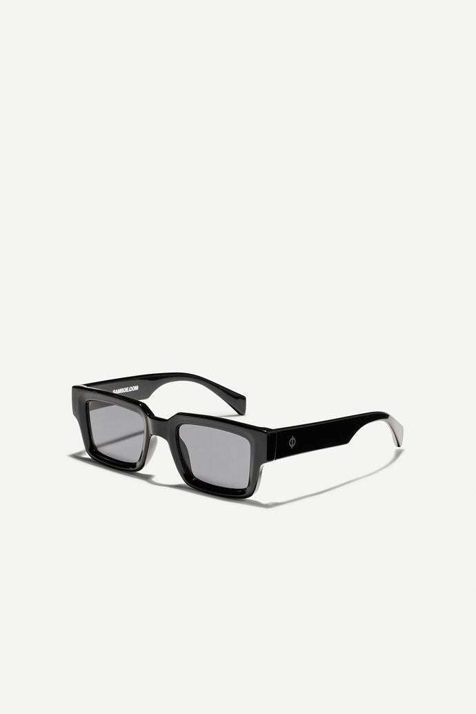 Samsøe Samsøe - Sajessie Sunglasses